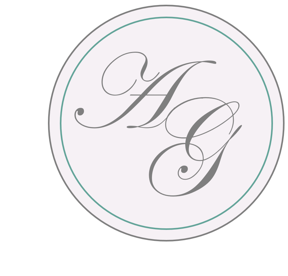 Alexandra Goodwin Designs